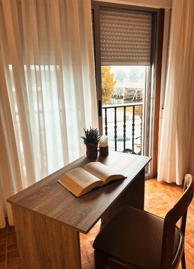 Hotel Argibay Эль-Грове Экстерьер фото